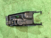 ที่วางแก้ว SUBARU LEGACY OEM 66150AE020ML, 92132AE000ML BHE BH9 BH5 BE5 BE9 BEE 2001 01G