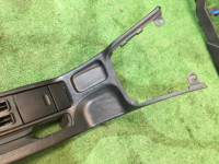 ที่วางแก้ว SUBARU LEGACY OEM 66150AE020ML, 92132AE000ML BHE BH9 BH5 BE5 BE9 BEE 2001 01G