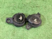 Soportes de motor пара SUBARU LEGACY OEM 41022AE021, 41022AE031 BE9 BH9 BH5 BE5 2001 EJ254 AT