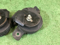 Soportes de motor пара SUBARU LEGACY OEM 41022AE021, 41022AE031 BE9 BH9 BH5 BE5 2001 EJ254 AT
