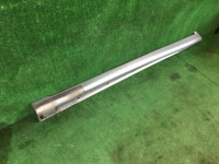 ชายบันไดซ้าย SUBARU LEGACY OEM 96051AE010TG BE9 BE5 BH5 2001 01G