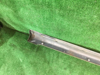 ชายบันไดซ้าย SUBARU LEGACY OEM 96051AE010TG BE9 BE5 BH5 2001 01G
