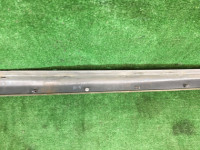ชายบันไดซ้าย SUBARU LEGACY OEM 96051AE010TG BE9 BE5 BH5 2001 01G