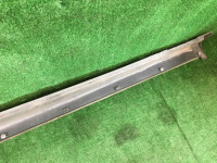 ชายบันไดซ้าย SUBARU LEGACY OEM 96051AE010TG BE9 BE5 BH5 2001 01G