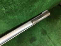 右门槛 SUBARU LEGACY OEM 96051AE000TG BE9 BE5 BEE 2001 01G