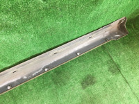 右门槛 SUBARU LEGACY OEM 96051AE000TG BE9 BE5 BEE 2001 01G