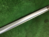 右门槛 SUBARU LEGACY OEM 96051AE000TG BE9 BE5 BEE 2001 01G