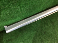右门槛 SUBARU LEGACY OEM 96051AE000TG BE9 BE5 BEE 2001 01G