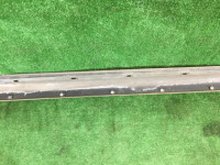 右门槛 SUBARU LEGACY OEM 96051AE000TG BE9 BE5 BEE 2001 01G