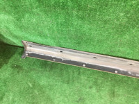 右门槛 SUBARU LEGACY OEM 96051AE000TG BE9 BE5 BEE 2001 01G