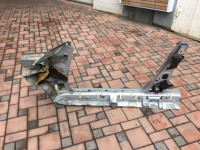 ชายล่างตัวถังขวา SUBARU LEGACY OEM 51415AE021 BEE BHE BE5 BE9 BH5 BH9 2001 01G