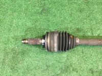 前传动轴 SUBARU LEGACY OEM 28021AC200 BE9 BH9 BH5 BE5 BHE BEE 2001 EJ254 AT