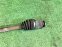 前传动轴 SUBARU LEGACY OEM 28021AC200 BE9 BH9 BH5 BE5 BHE BEE 2001 EJ254 AT