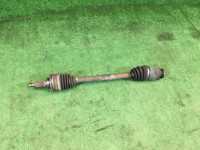 前传动轴 SUBARU LEGACY OEM 28021AC200 BE9 BH9 BH5 BE5 BHE BEE 2001 EJ254 AT