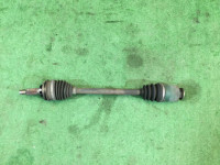 フロントドライブシャフト SUBARU LEGACY OEM 28021AC200 BE9 BH9 BH5 BE5 BHE BEE 2001 EJ254 AT