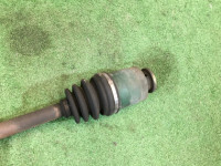 フロントドライブシャフト SUBARU LEGACY OEM 28021AC200 BE9 BH9 BH5 BE5 BHE BEE 2001 EJ254 AT