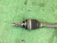 フロントドライブシャフト SUBARU LEGACY OEM 28021AC200 BE9 BH9 BH5 BE5 BHE BEE 2001 EJ254 AT