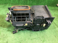 Evaporador do habitáculo SUBARU LEGACY OEM 72210AE111 BE9 BH9 BH5 BE5 BHE BEE 2001 EJ254 AT