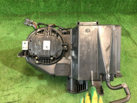 Evaporador do habitáculo SUBARU LEGACY OEM 72210AE111 BE9 BH9 BH5 BE5 BHE BEE 2001 EJ254 AT