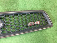 Rejilla del radiador SUBARU LEGACY OEM 91121AE230 BE9 BE5 2001 01G
