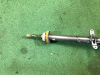 ステアリングコラム SUBARU LEGACY OEM 34500AE000 BHE BH9 BH5 BE5 BE9 BEE 2001 EJ254 AT