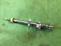 ステアリングコラム SUBARU LEGACY OEM 34500AE000 BHE BH9 BH5 BE5 BE9 BEE 2001 EJ254 AT