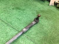 ステアリングラック SUBARU LEGACY OEM 34110AE390 BE9 BH9 BH5 BE5 2001 EJ254 AT