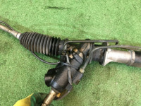 ステアリングラック SUBARU LEGACY OEM 34110AE390 BE9 BH9 BH5 BE5 2001 EJ254 AT
