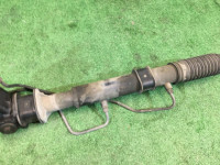 ステアリングラック SUBARU LEGACY OEM 34110AE390 BE9 BH9 BH5 BE5 2001 EJ254 AT