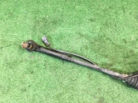 ステアリングラック SUBARU LEGACY OEM 34110AE390 BE9 BH9 BH5 BE5 2001 EJ254 AT