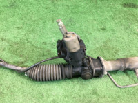 ステアリングラック SUBARU LEGACY OEM 34110AE390 BE9 BH9 BH5 BE5 2001 EJ254 AT