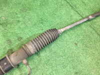 ステアリングラック SUBARU LEGACY OEM 34110AE390 BE9 BH9 BH5 BE5 2001 EJ254 AT
