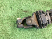 转向万向节 SUBARU LEGACY OEM 34170AE000 BE9 BH9 BH5 BE5 BHE BEE 2001 EJ254 AT
