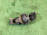 Cardán de dirección 34170AE000 SUBARU LEGACY