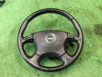 พวงมาลัย c AIRBAG 34311AE100, 98211AE110ML SUBARU LEGACY