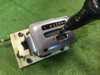 คันเกียร์ออโต้ SUBARU LEGACY OEM 35126FE020, 35180AE100, 35150AE000 BHE BH9 BH5 BE5 BE9 BEE 2001