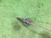 คันเกียร์ออโต้ SUBARU LEGACY OEM 35126FE020, 35180AE100, 35150AE000 BHE BH9 BH5 BE5 BE9 BEE 2001
