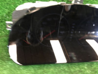 Instrument cluster оптитрон SUBARU LEGACY OEM 85083AE380, 85020AE210, 85040AE230, 85075AE020 BE9 BH9 2001 EJ254 AT