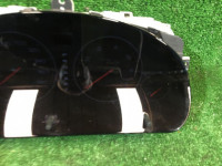 Instrument cluster оптитрон SUBARU LEGACY OEM 85083AE380, 85020AE210, 85040AE230, 85075AE020 BE9 BH9 2001 EJ254 AT
