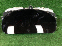 メーターパネル оптитрон 85083AE380, 85020AE210, 85040AE230, 85075AE020 SUBARU LEGACY