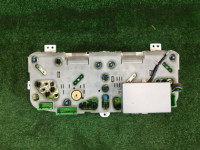 Instrument cluster оптитрон SUBARU LEGACY OEM 85083AE380, 85020AE210, 85040AE230, 85075AE020 BE9 BH9 2001 EJ254 AT