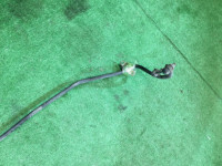 Barra estabilizadora trasera 15mm SUBARU LEGACY OEM 20451AE000 BE9 BE5 BEE 2001 EJ254 AT