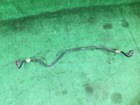 เหล็กกันโคลงหลัง 15mm 20451AE000 SUBARU LEGACY