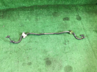 Barra estabilizadora delantera 20mm 20401AE000 SUBARU LEGACY