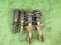 โช้คอัพ 20310AE160, 20310AE170, 20330AE430, 20365AE031, 20380AE470 SUBARU LEGACY