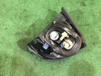 ไฟท้ายซ้าย SUBARU LEGACY OEM 84201AE05A BE5 BE9 BEE 2001