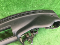 仪表台 SUBARU LEGACY OEM 66045AE000ML BHE BH9 BH5 BE5 BE9 BEE 2001 01G