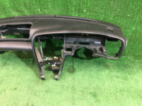 仪表台 SUBARU LEGACY OEM 66045AE000ML BHE BH9 BH5 BE5 BE9 BEE 2001 01G