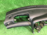 仪表台 SUBARU LEGACY OEM 66045AE000ML BHE BH9 BH5 BE5 BE9 BEE 2001 01G
