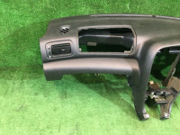 仪表台 SUBARU LEGACY OEM 66045AE000ML BHE BH9 BH5 BE5 BE9 BEE 2001 01G